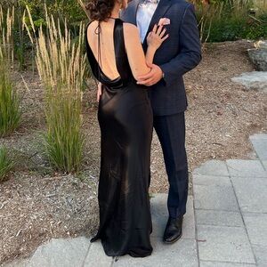 Meshki Angelique Dress